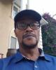 King is single in Clarksburg, NJ USA