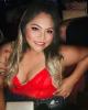 Erica is single in Katy, TX USA