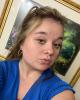 Emmy is single in Belmont, OH USA