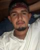 Juan is single in Webster City, IA USA