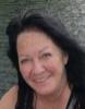 Elizabeth is single in Erbacon, WV USA