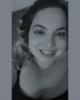 Tiffany is single in Tupelo, MS USA