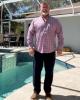Bud is single in Cassopolis, MI USA