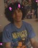 Dezmend is single in Westland, MI USA