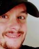 Ian is single in Grand Rapids, MI USA