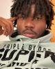 Izaye is single in Denton, TX USA
