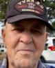Chuck is single in Harbinger, NC USA