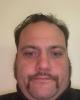 Lawrence is single in Brooksville, FL USA