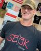Rob is single in Pawcatuck, CT USA