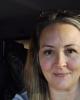 Annliela is single in Amory, MS USA