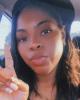 Mikaylla is single in Regency, VA USA