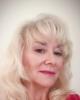 Brenda is single in Catalina, AZ USA