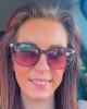 Chelsie is single in Dayton, OH USA