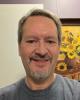 Tom is single in Muskegon, MI USA