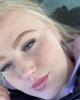 Thessa is single in Louisville, KY USA