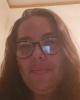 Ashley is single in Eaton Rapids, MI USA