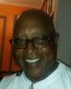 Samue is single in Gentilly, LA USA