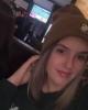 Nicole is single in New Windsor, NY USA