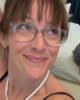 Sharon is single in Los Angeles, CA USA