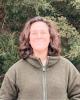 Rebecca is single in Warrenton, MO USA