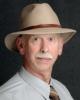 Jim is single in Viera, FL USA