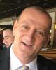 Chris is single in West Milford, NJ USA