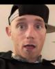 Keith is single in Arvonia, VA USA