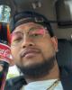 Og is single in Danbury, CT USA