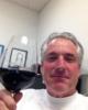 William is single in Hollywood, SC USA