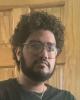 Dennis is single in Valley Stream, NY USA