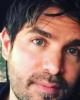 Maron is single in York, AL USA