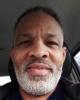 Thimas is single in Westville, NJ USA