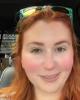 Gwen is single in Saint Louis, MO USA