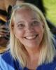 Sherry is single in Michigan City, IN USA