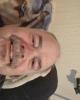 Tom is single in Baraboo, WI USA