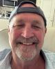 Dennis is single in Palmetto, FL USA