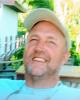 Dennis is single in Palmetto, FL USA
