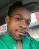 Anthiny is single in Leaside, ON CAN
