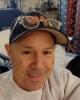 Martin is single in Monrovia, CA USA
