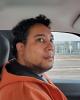 John is single in Pueblo, CO USA
