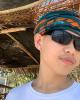Kelvin is single in Holbrook, NY USA