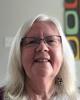 Janet is single in Waxhaw, NC USA