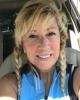 Lisa is single in Weare, NH USA