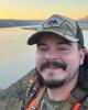 Aidan is single in Tacoma, WA USA