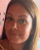 Jesenia is single in Bronx, NY USA
