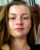 Alice is single in Baltimore, MD USA