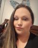 Peggy is single in Fairmont, WV USA