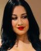 Nelly is single in Covina, CA USA