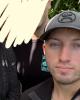 Derik is single in Kelseyville, CA USA