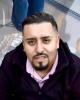 Josue is single in Fairfax, VA USA